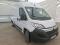 preview Citroen Jumper #3