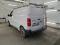 preview Citroen Jumpy #1
