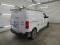 preview Citroen Jumpy #2