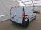 preview Renault Kangoo #2