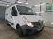 preview Renault Master #3