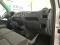 preview Renault Master #4