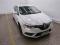 preview Renault Megane #3