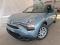 preview Citroen C4 #0