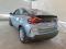 preview Citroen C4 #1