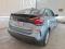 preview Citroen C4 #2