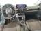 preview Citroen C4 #4