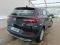 preview Opel Grandland X #2