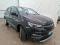 preview Opel Grandland X #3