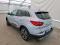 preview Renault Kadjar #1