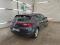 preview Renault Megane #2