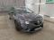preview Renault Megane #3