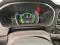 preview Renault Megane #5