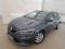 preview Renault Megane #0