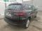 preview Skoda Karoq #2