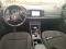 preview Skoda Karoq #4