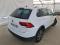 preview Volkswagen Tiguan #2