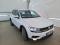 preview Volkswagen Tiguan #3