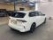 preview Opel Astra #3