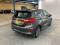 preview Ford Fiesta #3