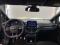 preview Ford Fiesta #5