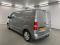 preview Peugeot Expert #2