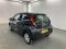 preview Toyota Aygo #2