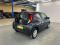 preview Toyota Aygo #3