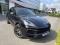 preview Porsche Cayenne #5