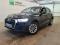 preview Audi Q5 #0