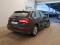 preview Audi Q5 #2