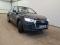 preview Audi Q5 #3