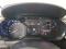 preview Citroen C3 #5