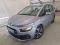 preview Citroen Grand C4 Picasso / SpaceTourer #0