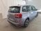 preview Citroen Grand C4 Picasso / SpaceTourer #2
