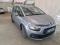 preview Citroen Grand C4 Picasso / SpaceTourer #3