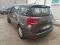 preview Citroen Grand C4 Picasso / SpaceTourer #1