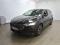 preview Ford Focus #0