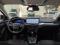 preview Ford Focus #4