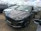 preview Ford Kuga #0