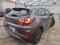 preview Ford Puma #2