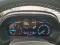preview Ford Puma #5