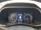 preview Hyundai Tucson #5