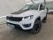 preview Jeep Compass #0