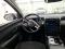 preview Hyundai Tucson #4