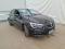 preview Renault Megane #3