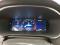 preview Renault Megane #5