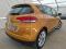 preview Renault Scenic #2