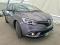 preview Renault Scenic #3