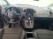 preview Renault Scenic #4